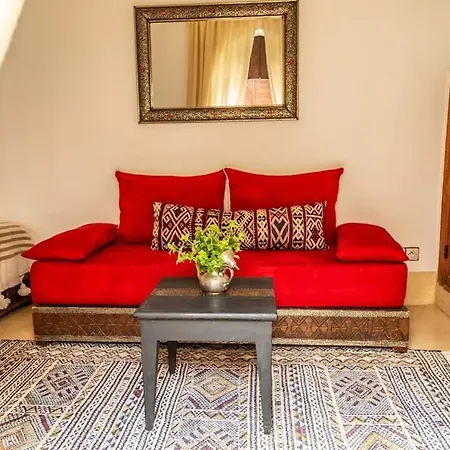 Riad Smara-2