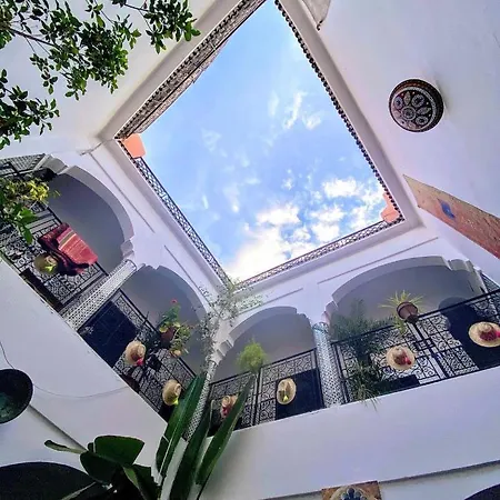 Riad Sijane-2