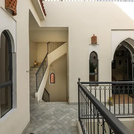 Riad D'Ari-2