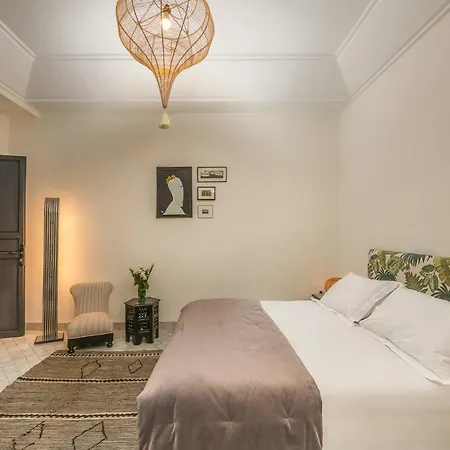 Riad D'Ari-3