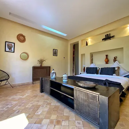 Villa Kristy-2
