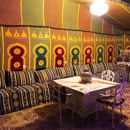 Hostel Dream belko-3