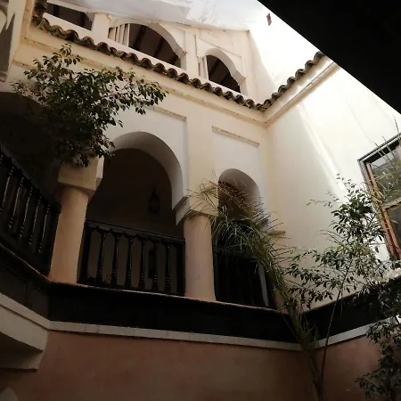 Riad Sabbah-3