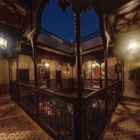 Riad Khol-2