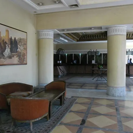 Hotel Amine-2