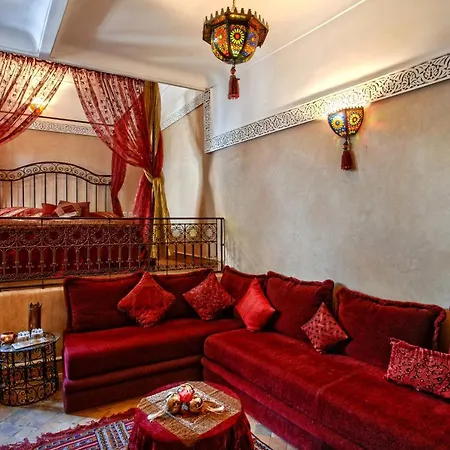 Riad Basim-3