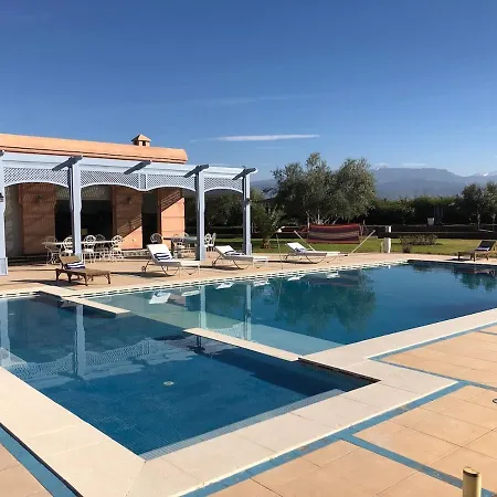 Domaine Des Etoiles, Pour Vos Evenements-2