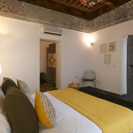 Riad-Shakho-Marrakech-3