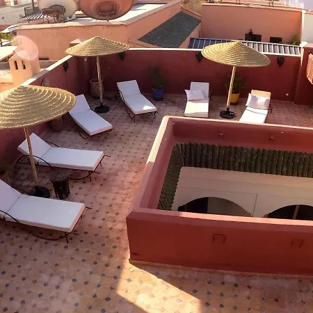 Riad Bel Haj-3