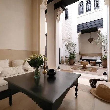 Riad Azzouna 13-2