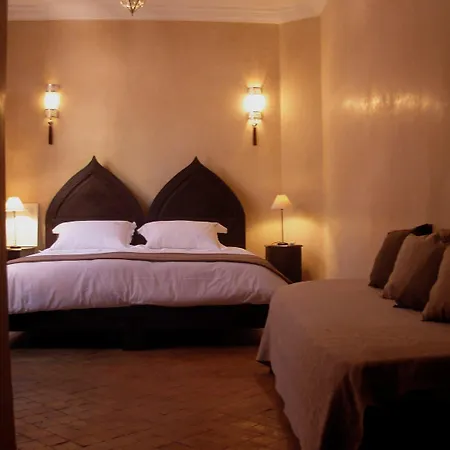 Riad Aderbaz-2
