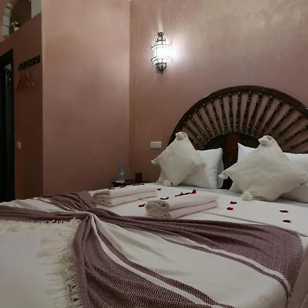 Riad Elite-2