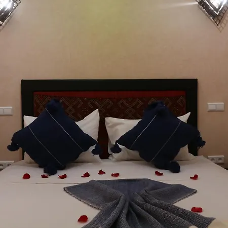 Riad Elite-3
