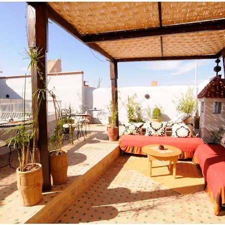 Riad Abhar-3