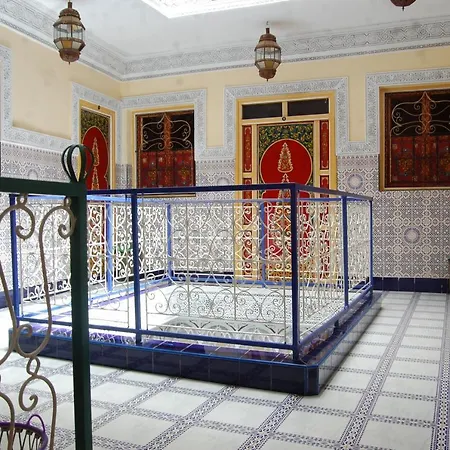 Sindi Sud-3