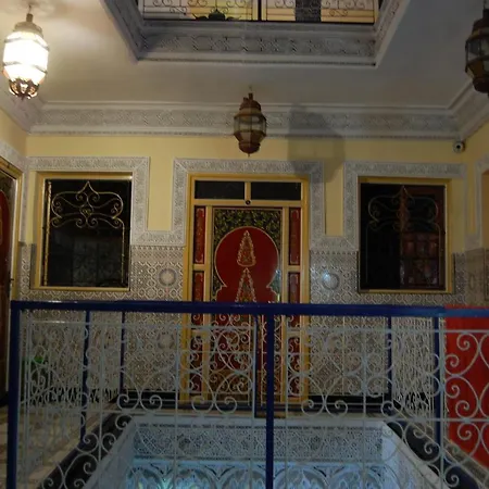 Sindi Sud-2