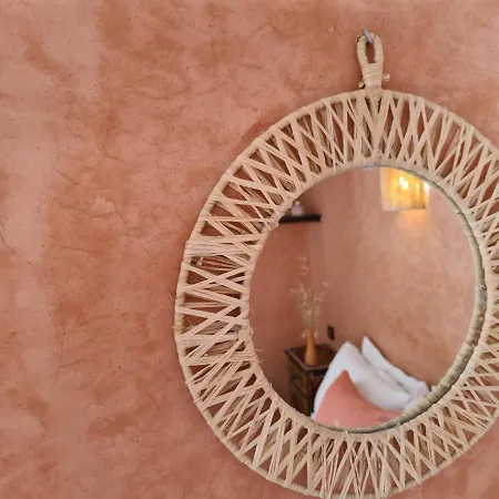Riad Casa Sophia-3