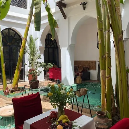 Dar Soukaina-2