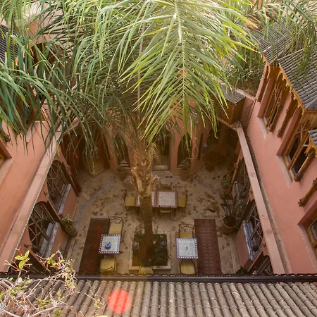 Riad Xo-2