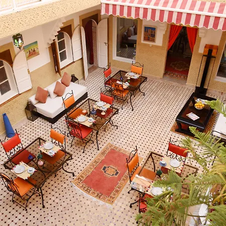 Riad Shaden-3
