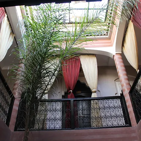 Riad Dar Ftouma-2
