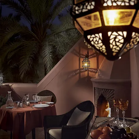 Royal Mansour Marrakech-2