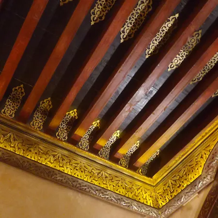 Riad Armelle-2