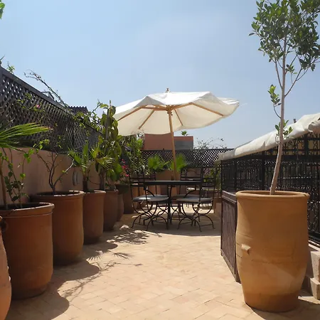 Riad Linda-2