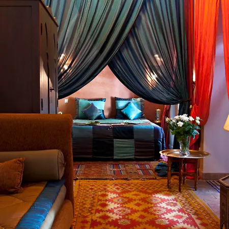 Riad Zolah-2