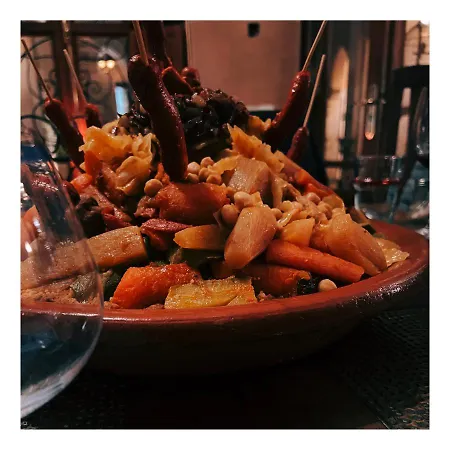 Palais Nejma Oriental-3