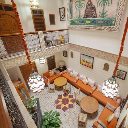 Dar Ikalimo-3
