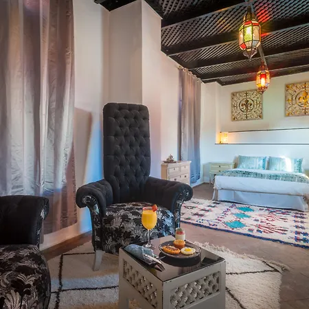 Riad Aliya-2