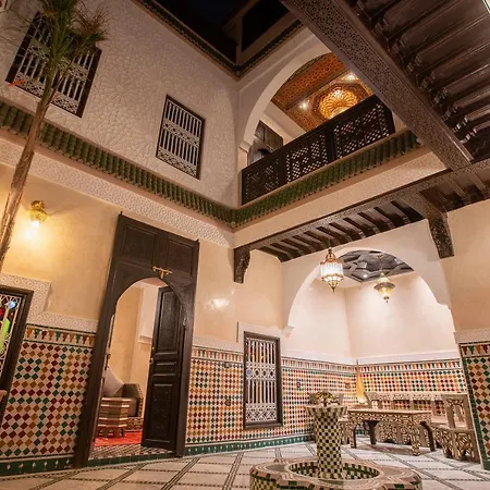 Riad Mazaj-2