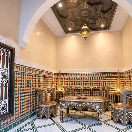 Riad Mazaj-3