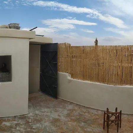 Dar Chabba-3