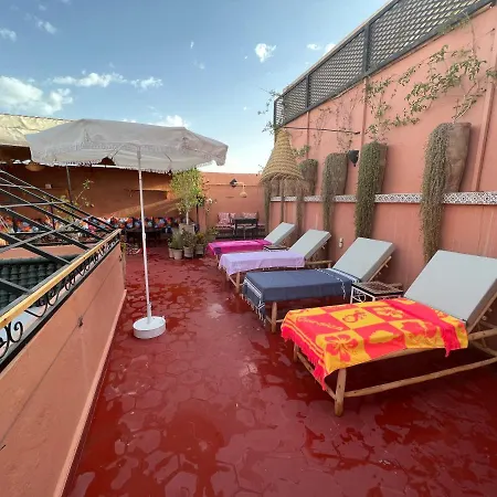 Riad Malfa-3