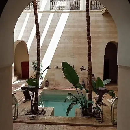 Dar Al Sultan-3