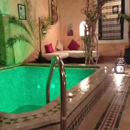 Riad El Filali-3