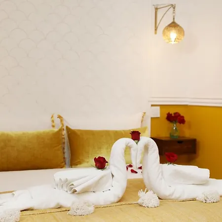 Riad Heklek-2