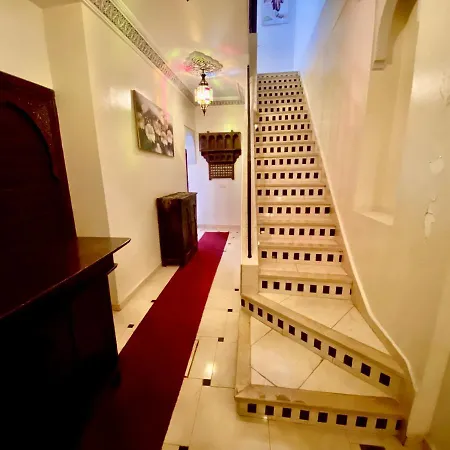 Riad Jibraile-3