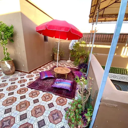 Riad Jibraile-2