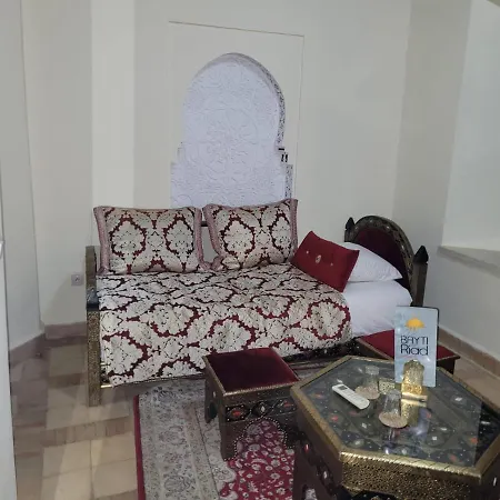 Riad Bayti-3