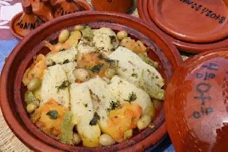 Hostel Dar Ben Youssef-3