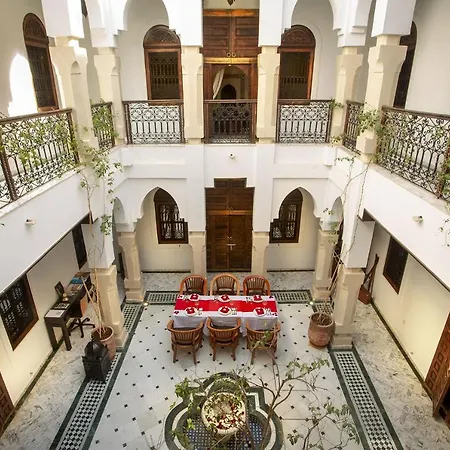 Dar Sohane-3