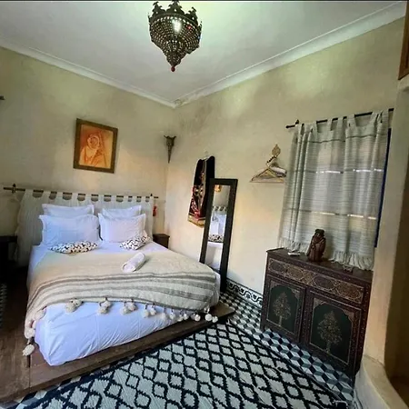 Dar Yasmin-2