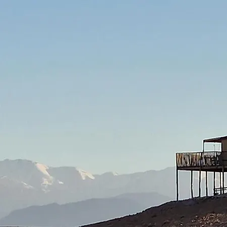 Nkhila Lodge-3