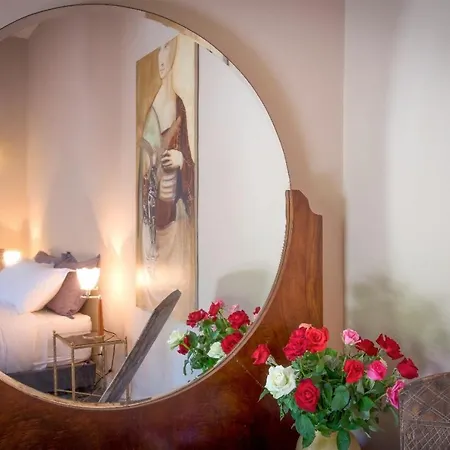 Riad Adrar-2