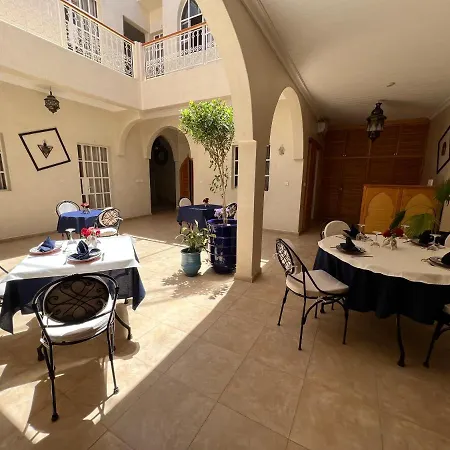 Riad Excellence-3