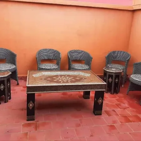 Riad Anaya-2