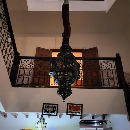 Riad Anaya-3